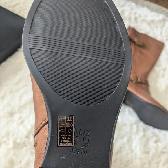 New in box Jean Boots - Picture 7 of 15